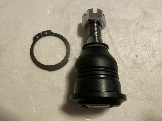 QH QSJ1334S Ball Joint fits Nissan