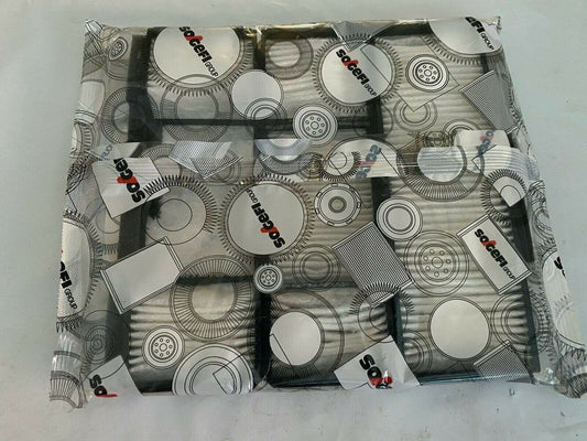 Fram CF9659 Cabin Filter Pollen Filter fits Toyota