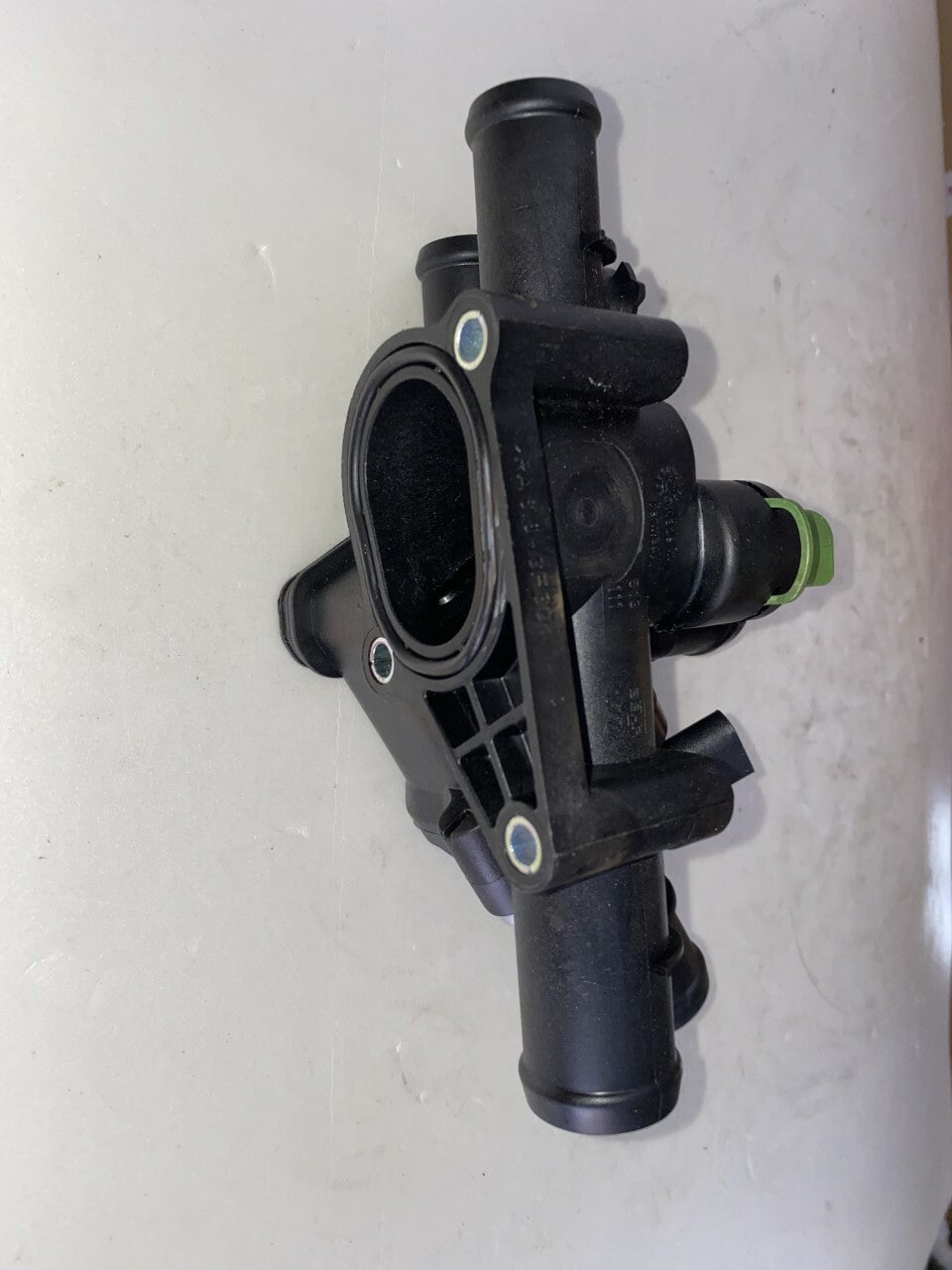 BG Automotive CT5006 Thermostat Housing