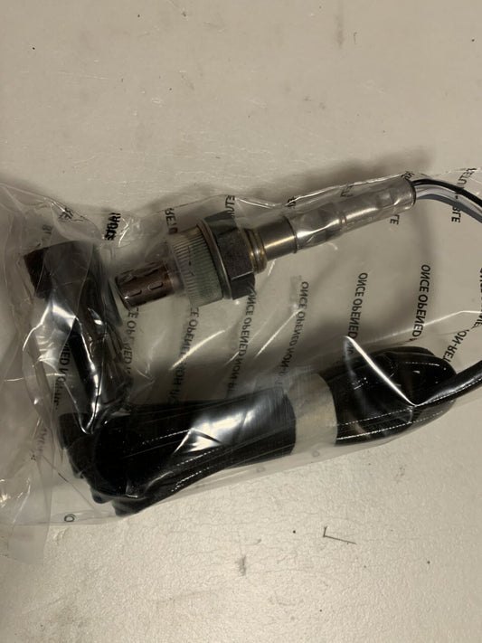 Fuel Parts LB1365 Lambda Sensor Oxygen o2 Sensor  fits Alfa Romeo Fiat