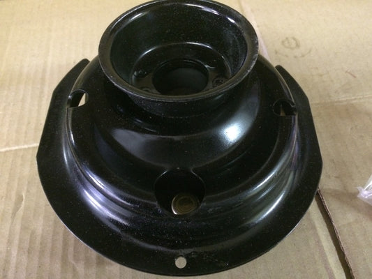 Top Mount Off Side Right Hand Subaru Forester Impreza Legacy Monroe MK258R