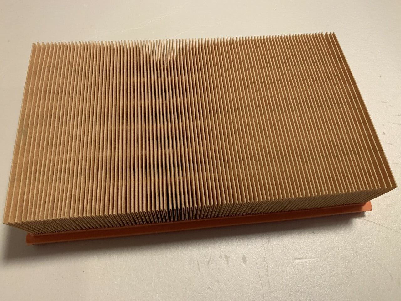 For Audi For VW Volkswagon Comline EAF056 Air Filter