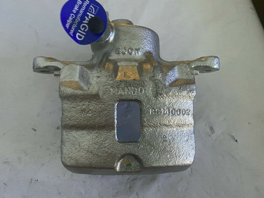 Pagid CA2674 Brake Caliper fits Hyundai Galloper 1998-2003