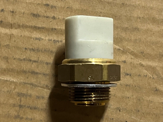 Facet 7.5049 Radiator Fan Switch Cooling Fan Switch fits Seat