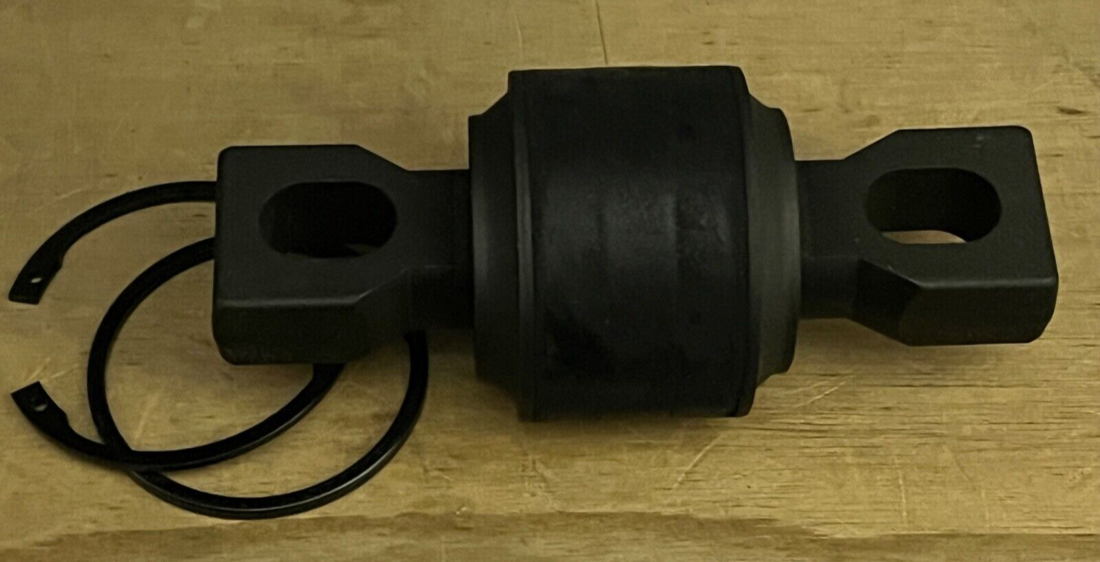 febi 33157 Front Lower Suspension Repair kit fits Mercedes