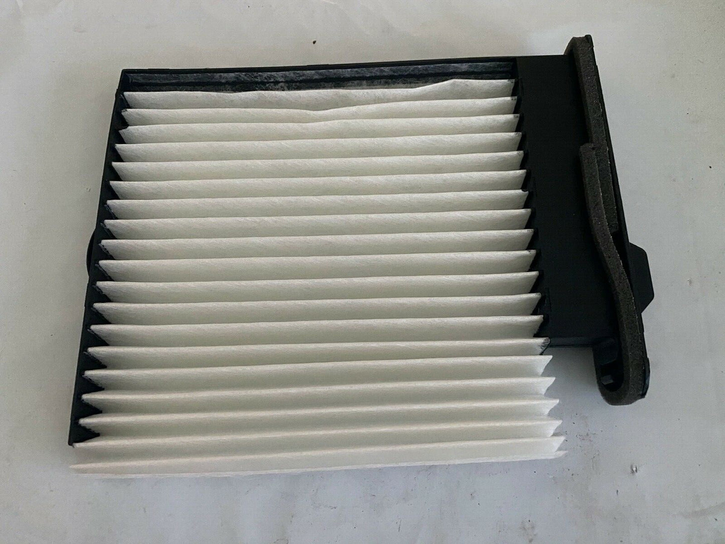 Fram CF10545 Cabin Filter Pollen Filter fits Nissan