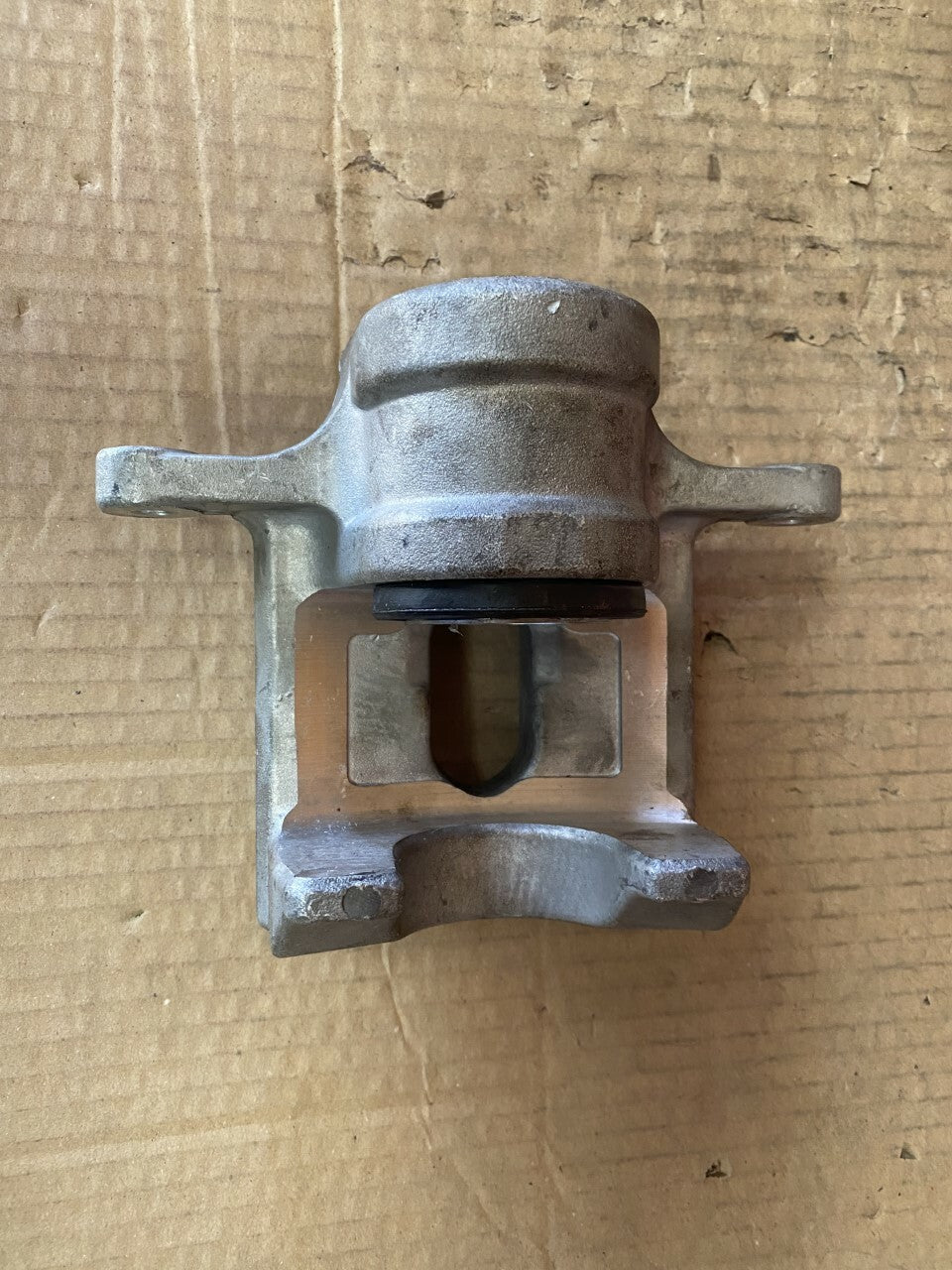 Blue Print ADG04598 Brake Caliper fits Hyundai