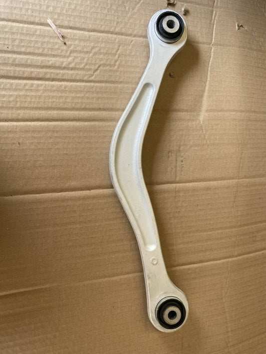 QH QSJ2113S Track Control Arm fits Mercedes