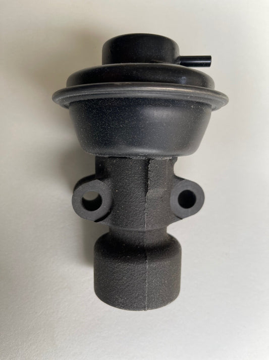 Genuine Mazda RF5C-20-300 EGR Valve fits Mazda 6 2.0 D