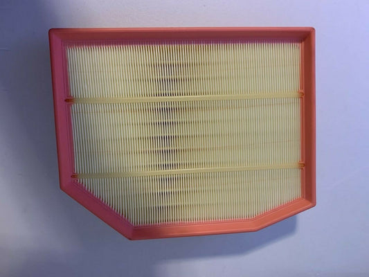 BMW  TJ Filters QFA0753 WA9611 Air Filter