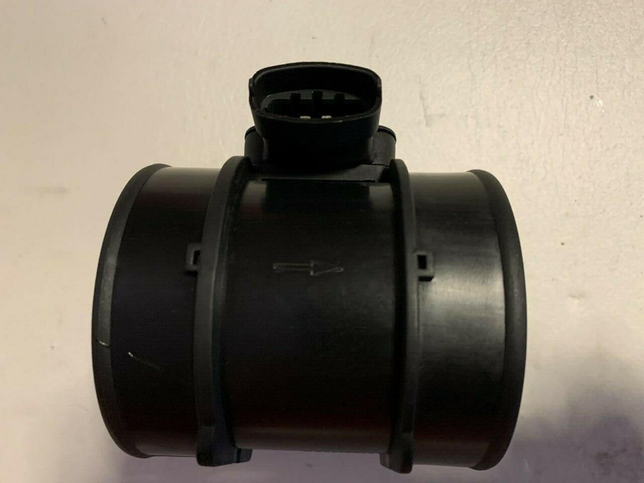 Fuel Parts MAFS010 Air Flow Meter fits Vauxhall Opel