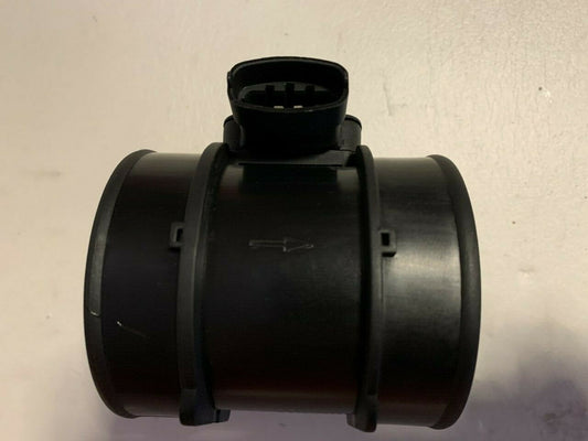 Fuel Parts MAFS010 Air Flow Meter fits Vauxhall Opel