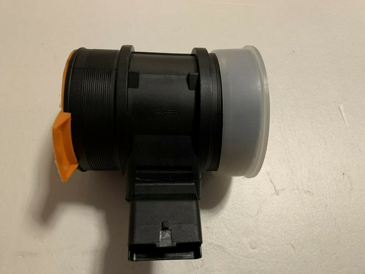 Fuel Parts MAFS162-M Air Flow Meter Fits Citroen Fiat Peugeot