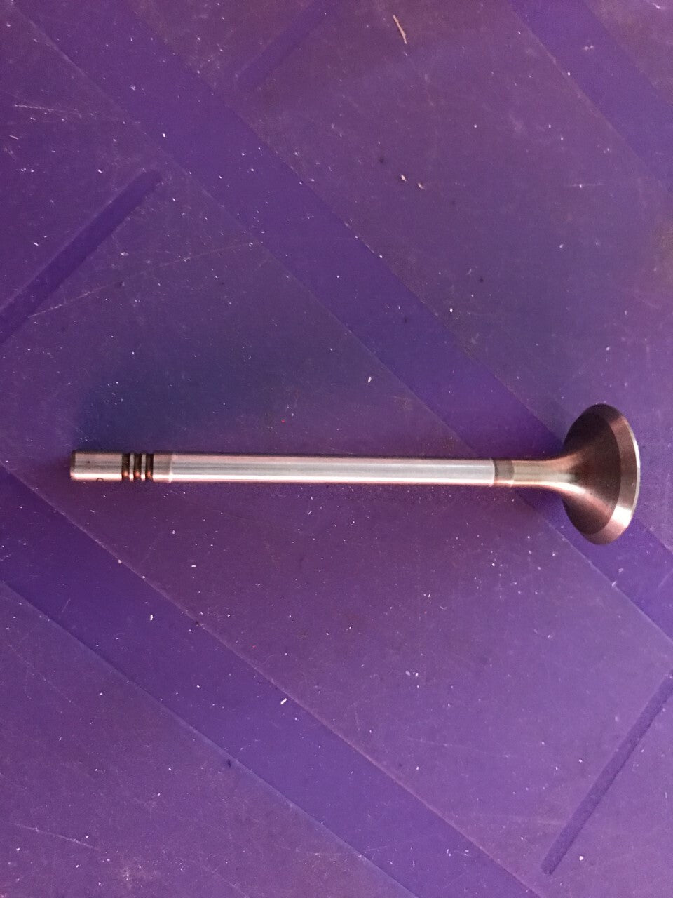 BG Automotive V164730 Inlet Valve