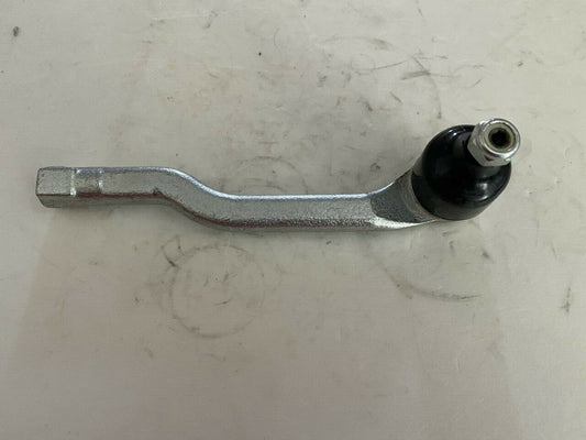 Lemforder 3529501 Tie Rod End Track Rod End fits Nissan