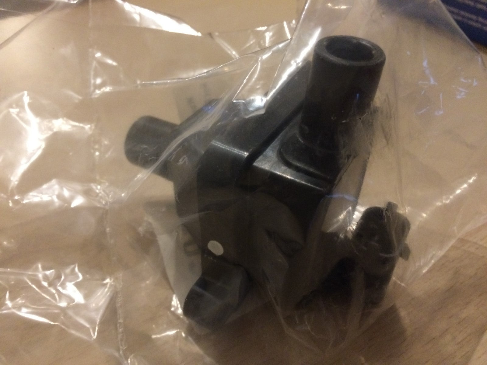 Ignition Coil Alfa Romeo GTV 95-05 Soverign 1227030062 New Bargain L@@K