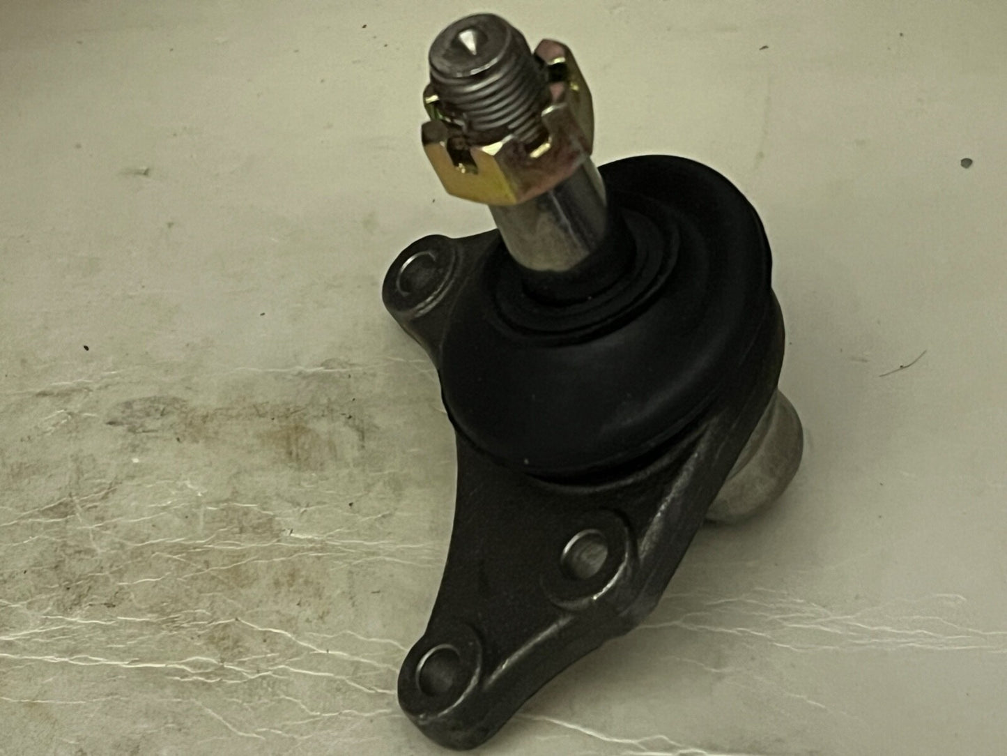 QH QSJ1241S Ball Joint fits Toyota Hi-Lux VW Taro