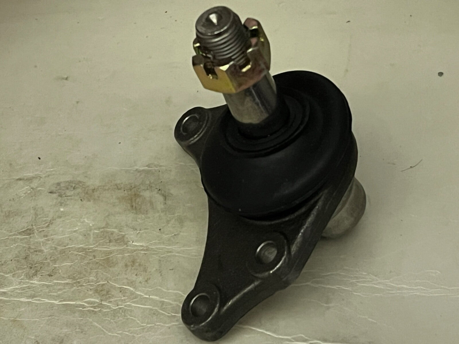 QH QSJ1241S Ball Joint fits Toyota Hi-Lux VW Taro