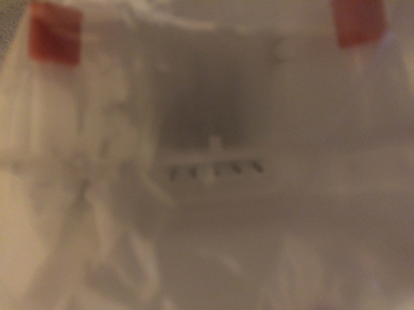 Electric Fuel Pump Fiat Punto 93-00 FP5240 Fuel Parts NEW CHEAPEST ON EBAY