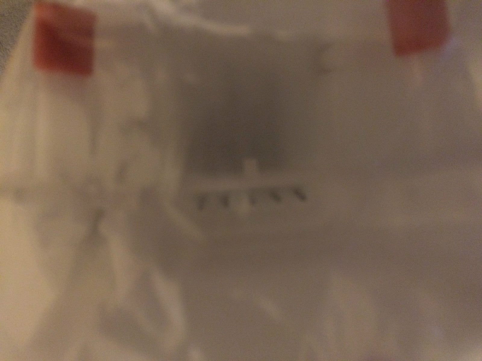 Electric Fuel Pump Fiat Punto 93-00 FP5240 Fuel Parts NEW CHEAPEST ON EBAY