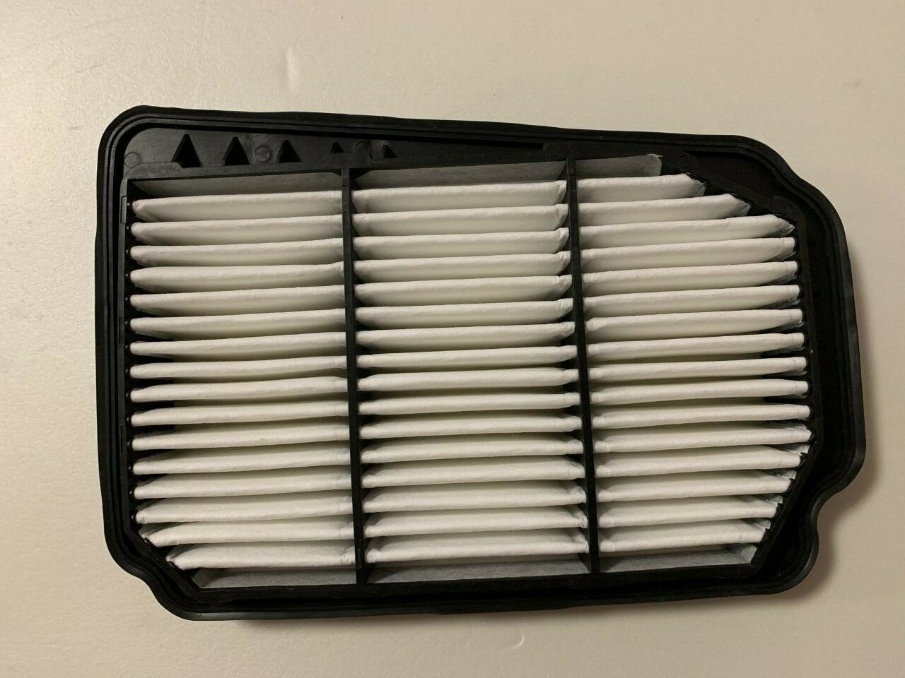 Chevrolet Opel Vauxhall EAF738 C2931 LX2686 LX2965 Air Filter