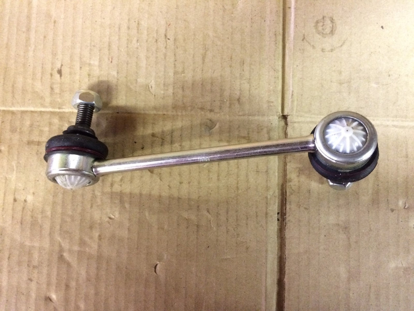 Front Right Hand OS Stabiliser Link Arm Volvo 440K 460L 480E Unipart GSJ3018