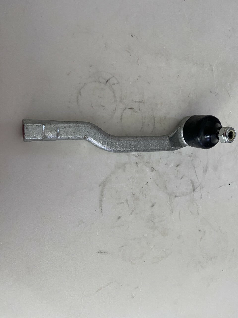 Lemforder 3529501 Tie Rod End Track Rod End fits Nissan