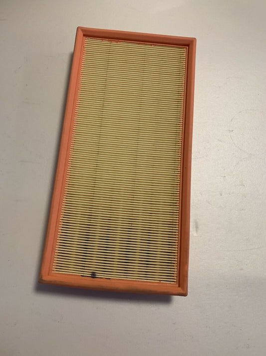 Mitsubishi Carisma Space Runner Volvo S40 Volvo V40 Comline EAF270 Air Filter