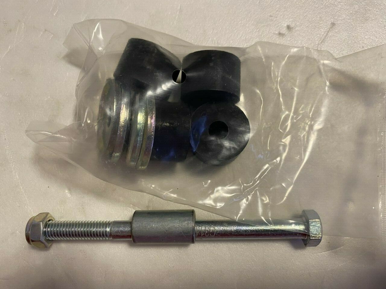 Nipparts J4971020 Stabilizer Link Drop Link Arm fits Nissan