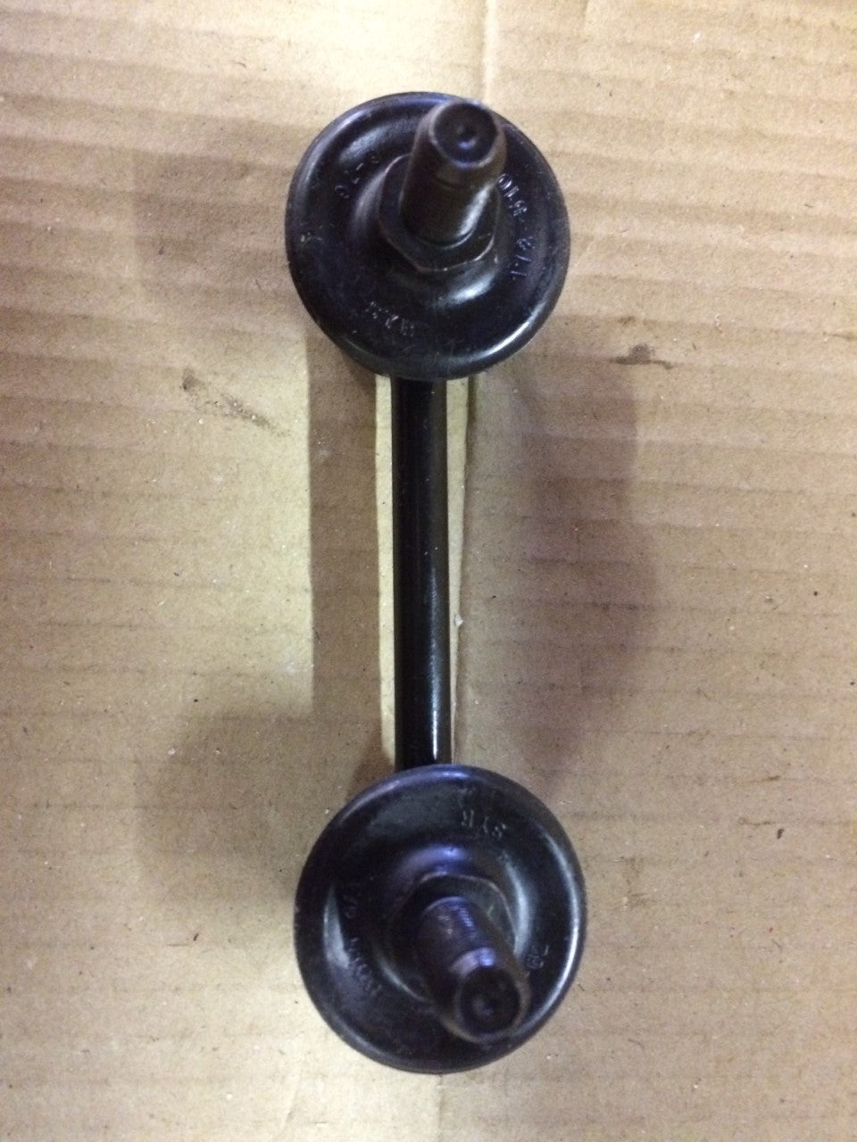 Stabiliser Link Drop Link Arm Ford Probell Mazda 626 929 Xedos 6 Japko 106K51
