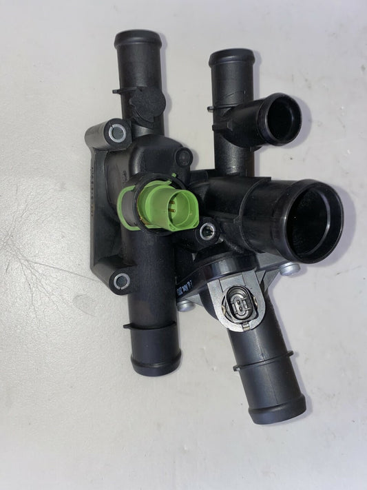 BG Automotive CT5006 Thermostat Housing