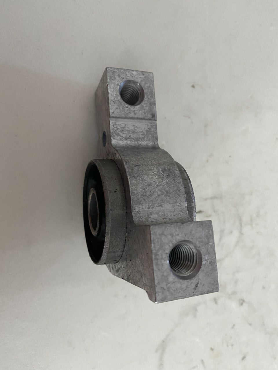 Lemforder 2889601 Bush-Mounting Control Arm Bush fits Citroen