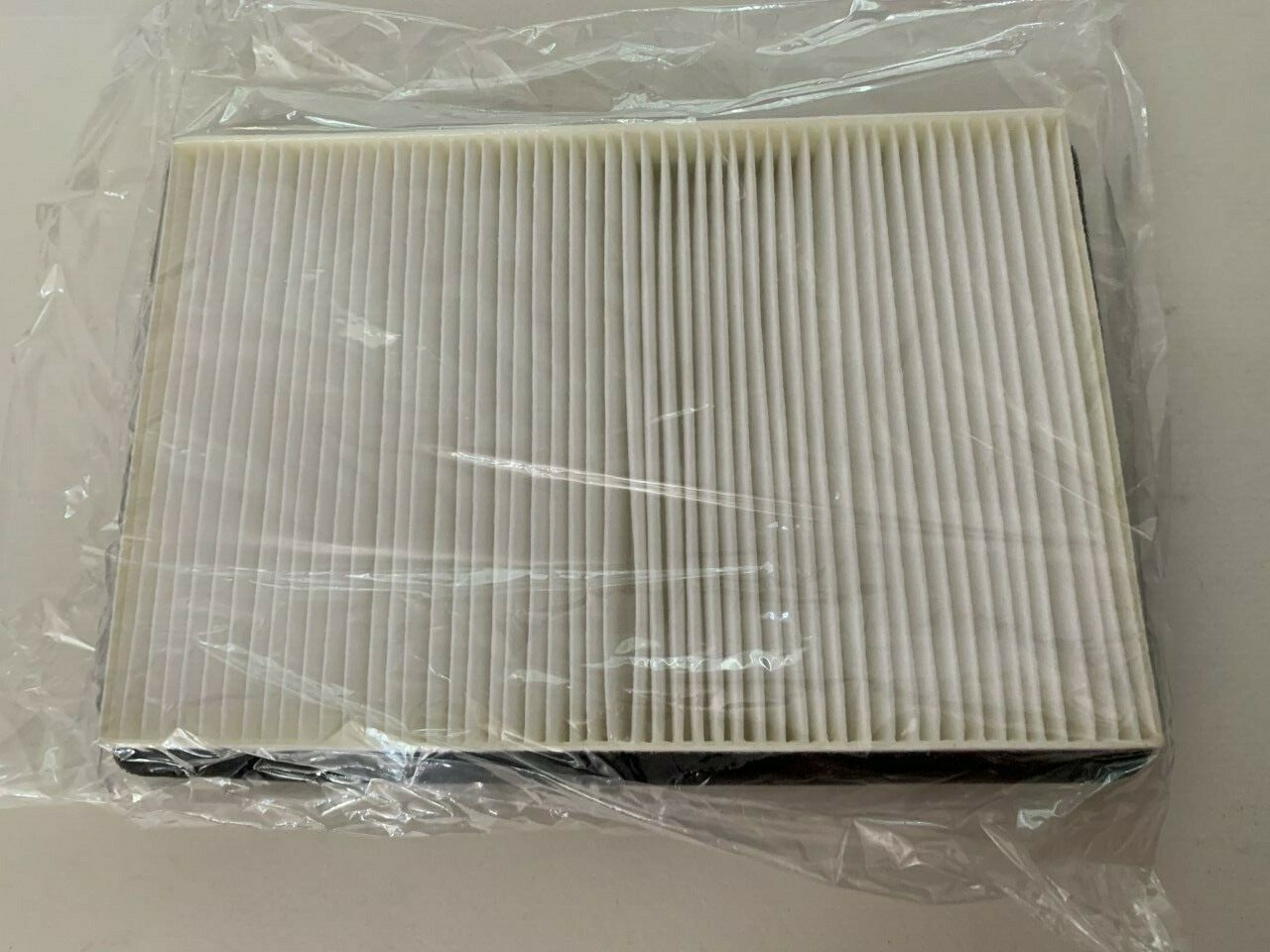 Peugeot 405 Comline EKF144 Cabin Pollen Filter