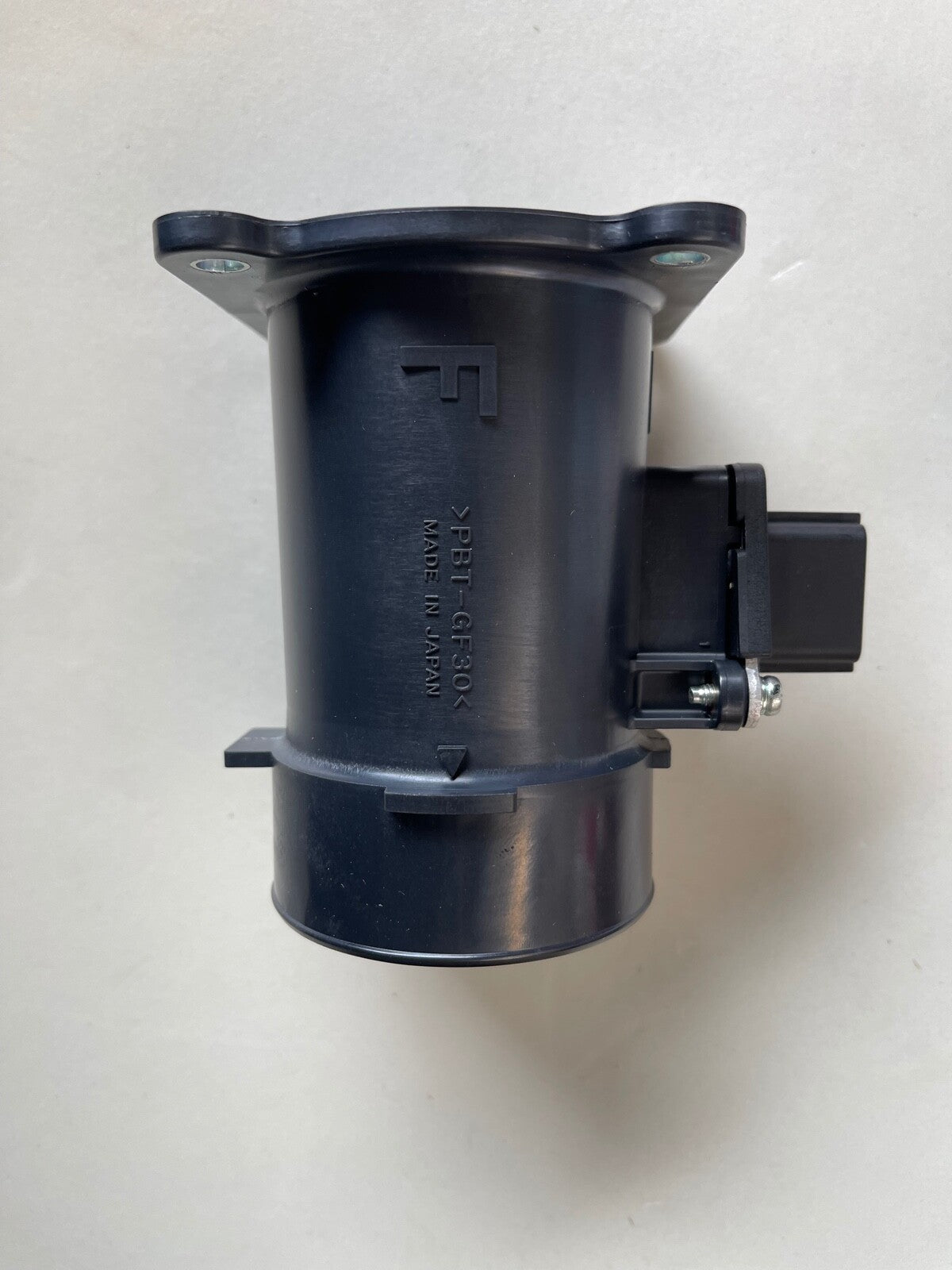 Blue Print ADN174202C Air Flow Meter MAF fits Nissan