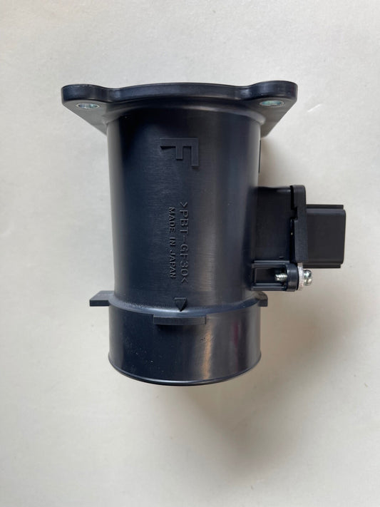 Blue Print ADN174202C Air Flow Meter MAF fits Nissan