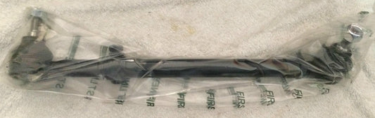 Track Rod End OS NS FDL6099 Mercedes Cabriolet Coupe E-Class 1983-1997 NEW