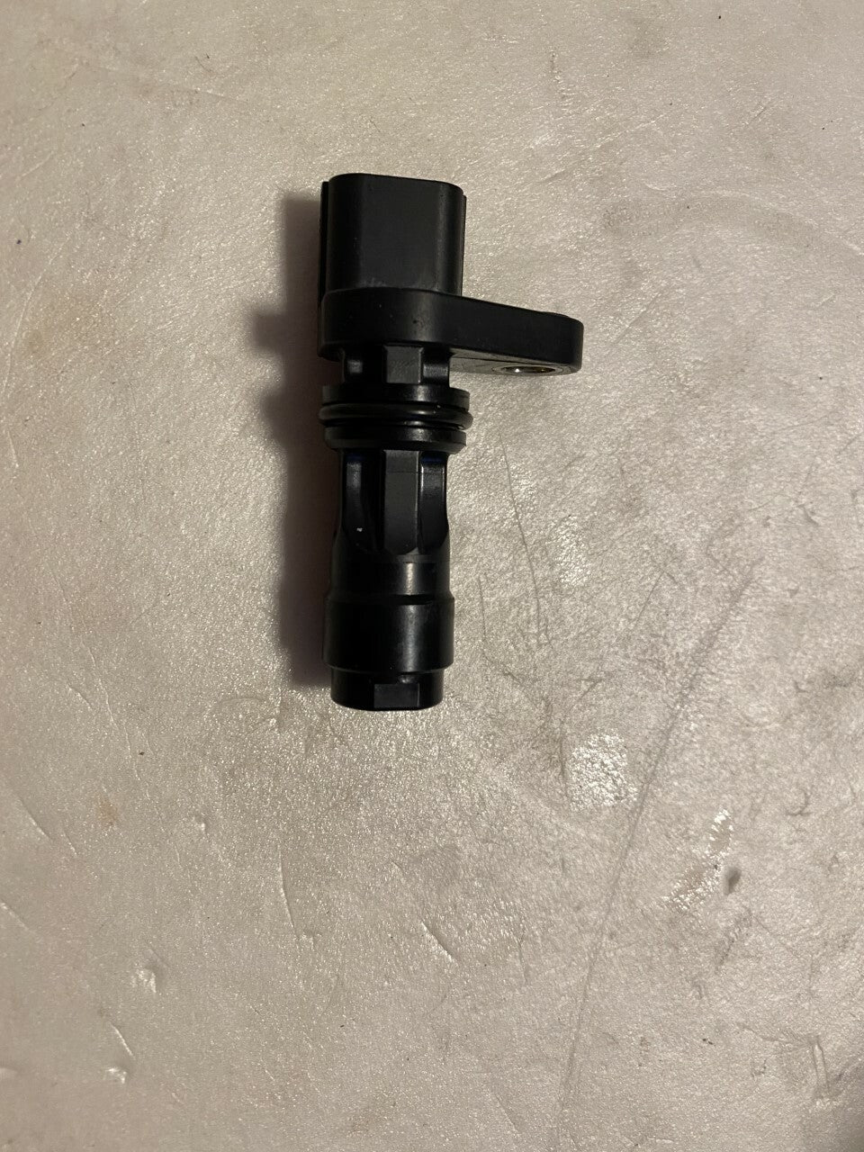 Blue Print ADH27213C Crank Angle Sensor Crankshaft Sensor fits Honda