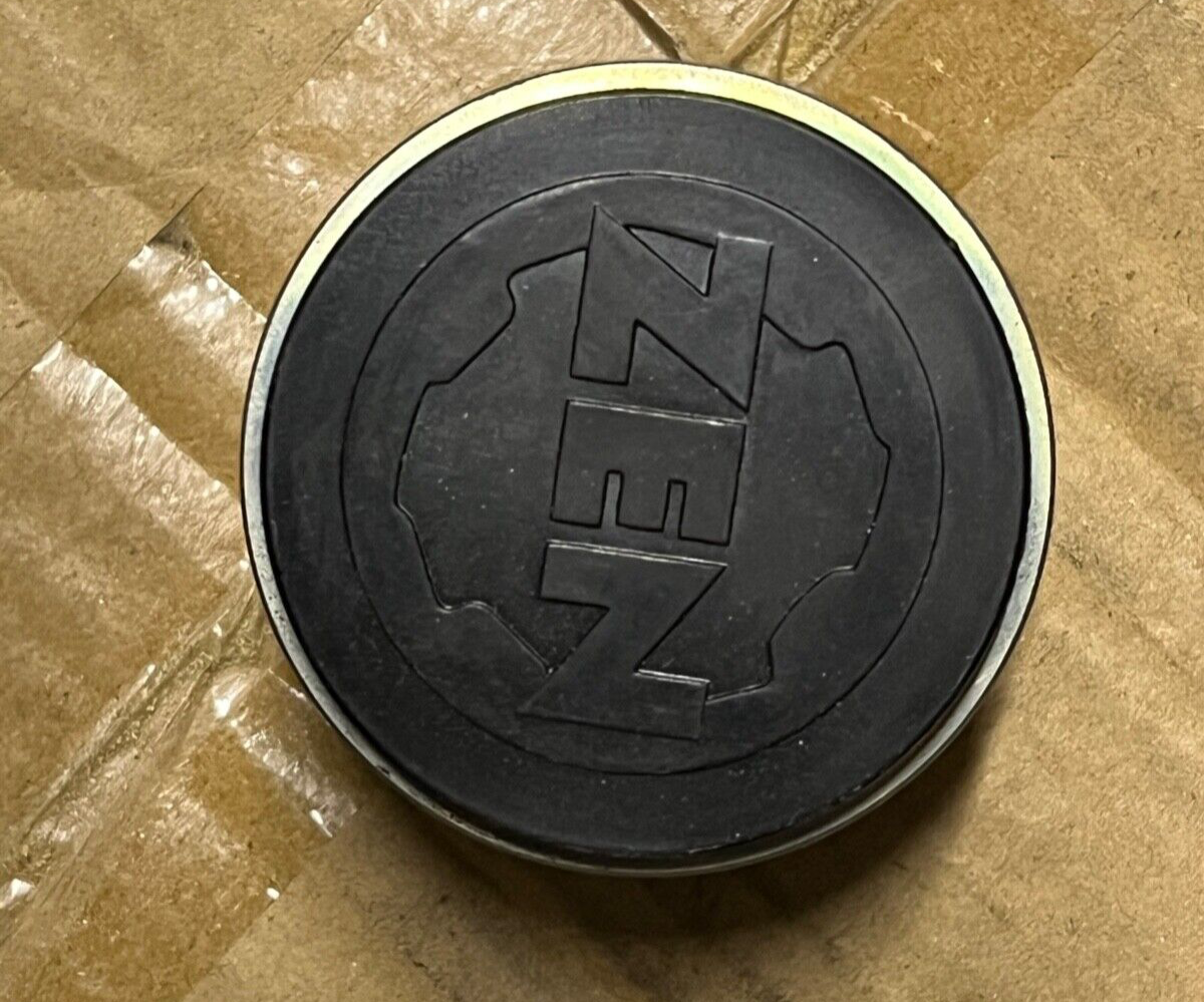 INA Alternator Freewheel Clutch - Part No - 535017410