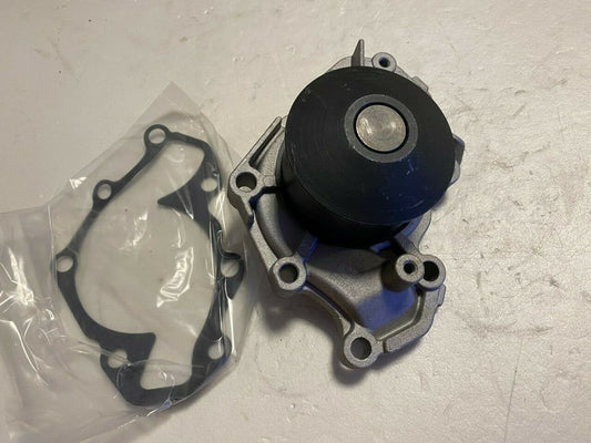 BGA CP6560T VKPC95003 Water Pump fits Mitsubishi
