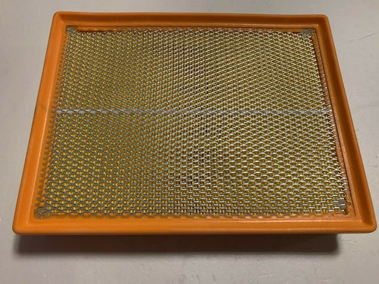Fil HP2217 PA7431 Air Filter fits Fiat Opel Vauxhall