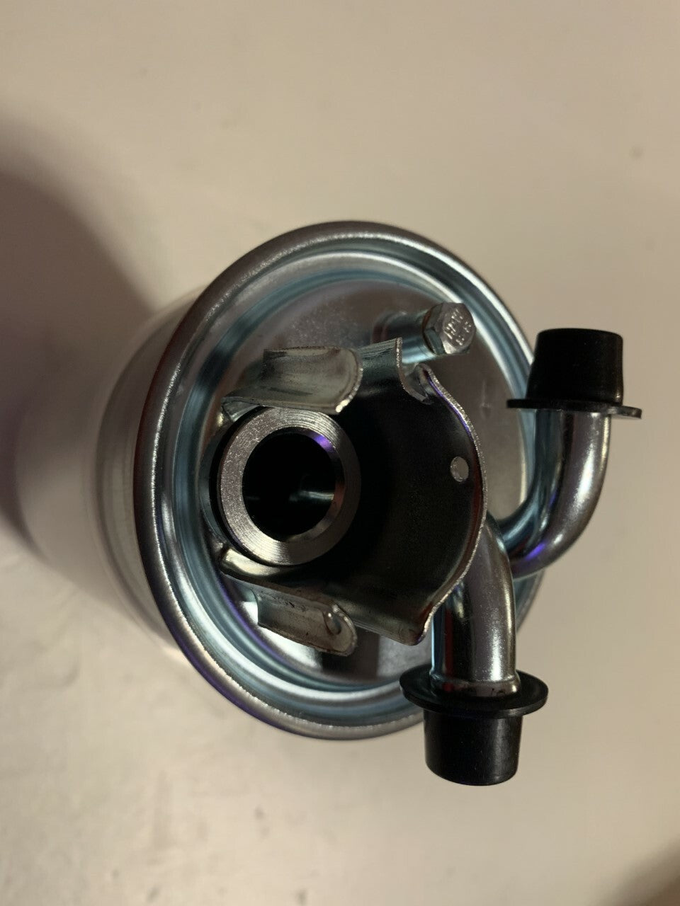 Fram P8916 Fuel Filter fits Audi Skoda VW Volkswagon