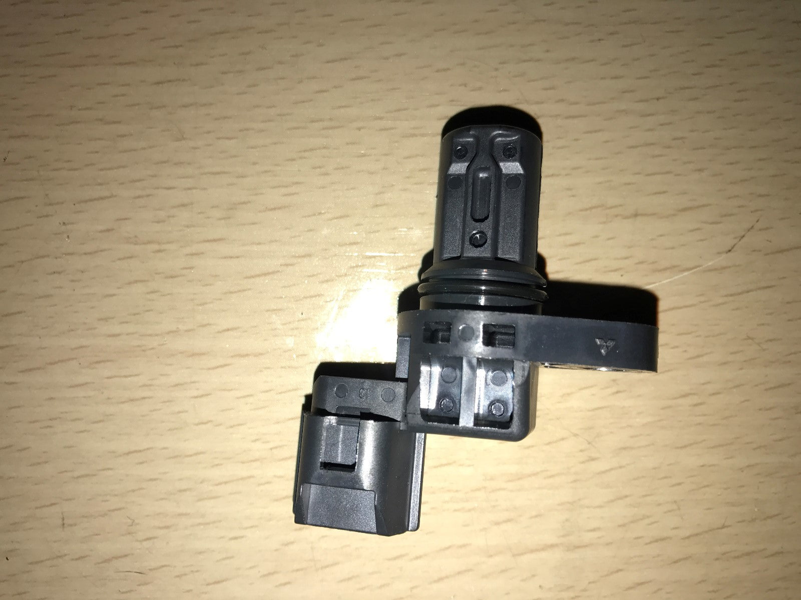 Camshaft Sensor Mazda MX-5 MX5 98-05 98 OE Quality Blue Print ADM57216