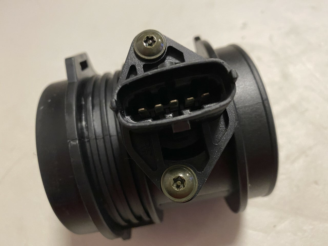 Nipparts N5400507 Air Flow Meter fits Hyundai Kia