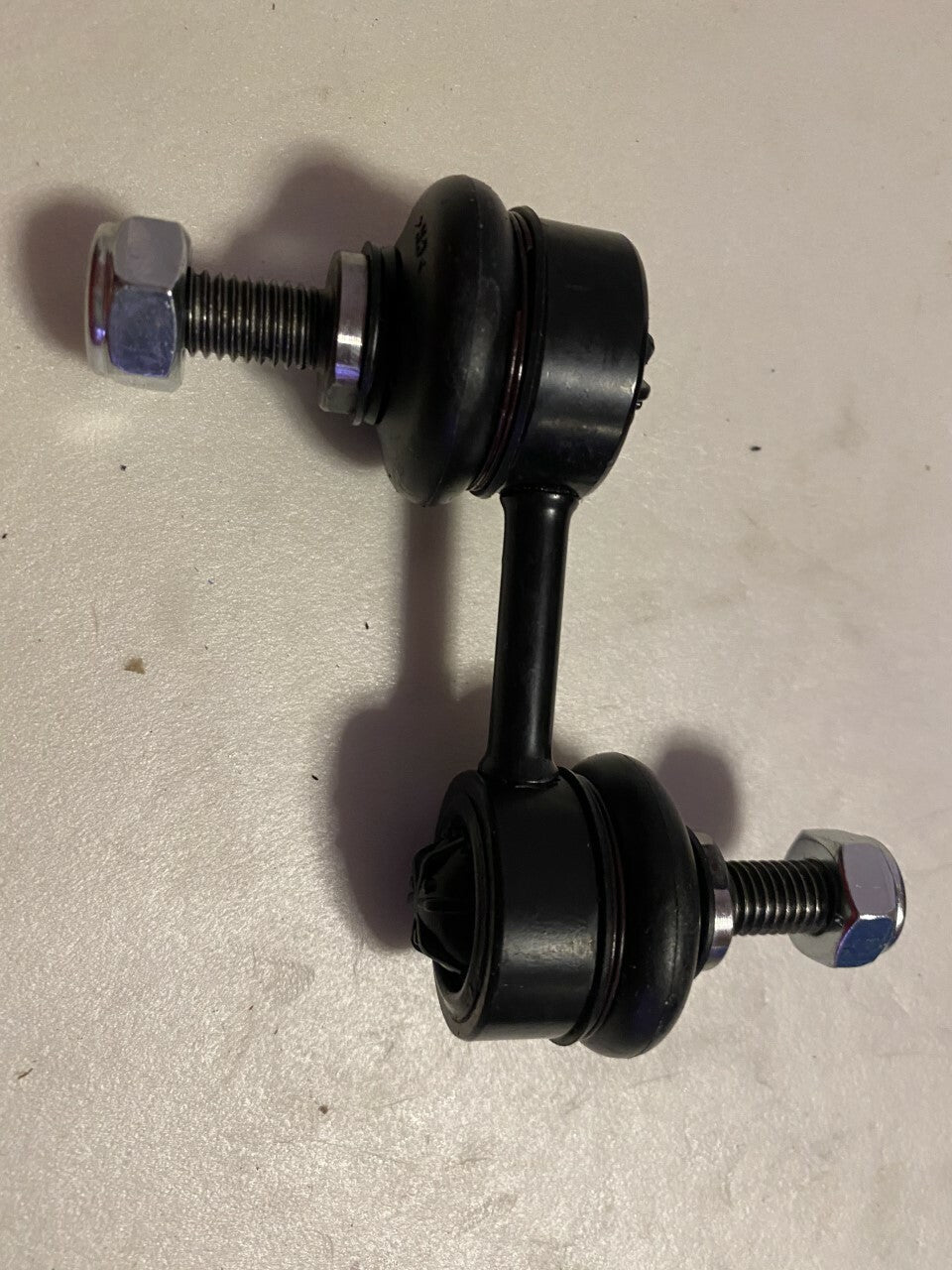 QH QLS2997S Stabilizer Link Drop Link fits BMW