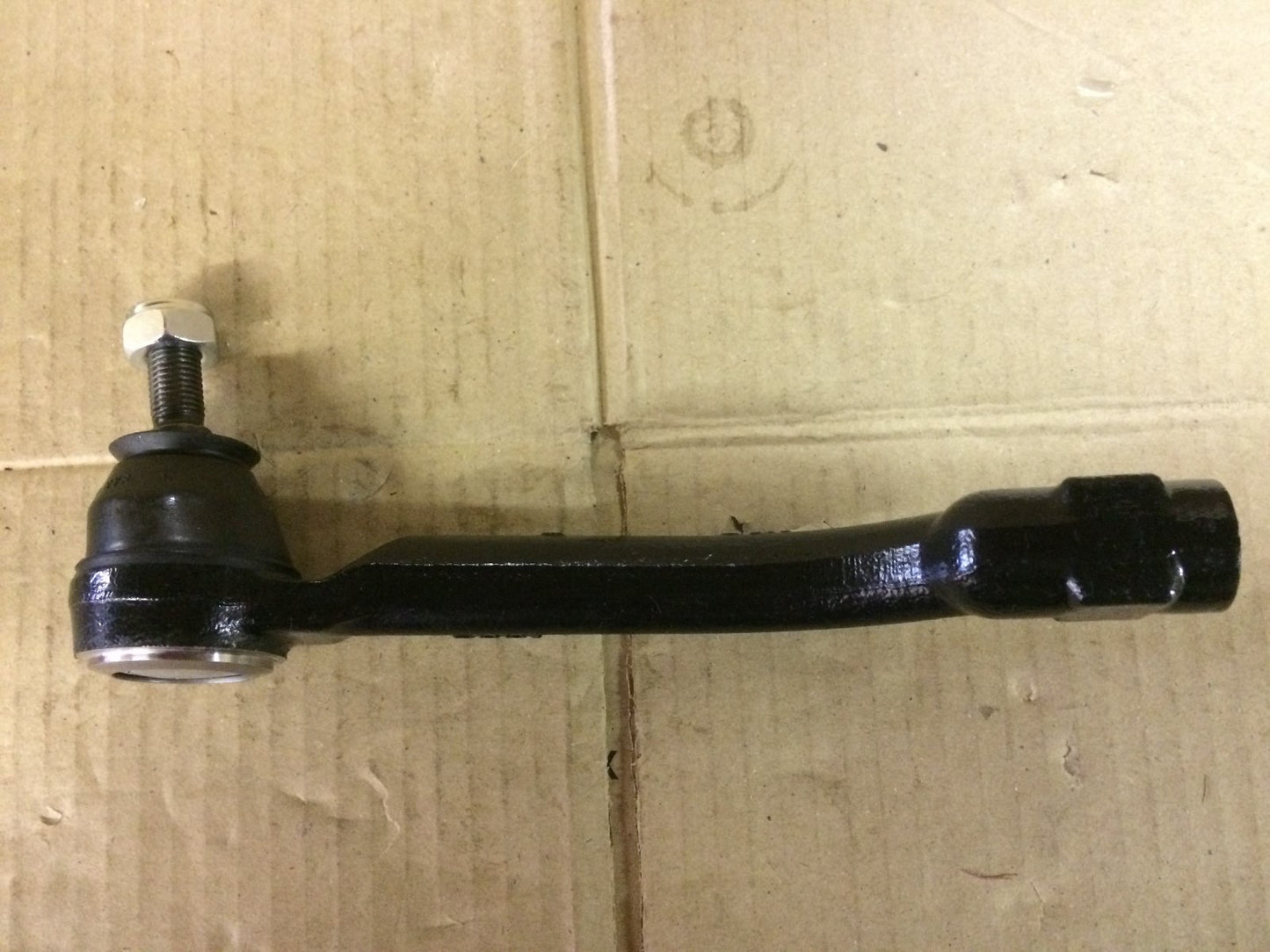 Track Rod End Nissan Qashqai X Trail 2007-2013 Renault Koleos 2008-2017 TI-1004