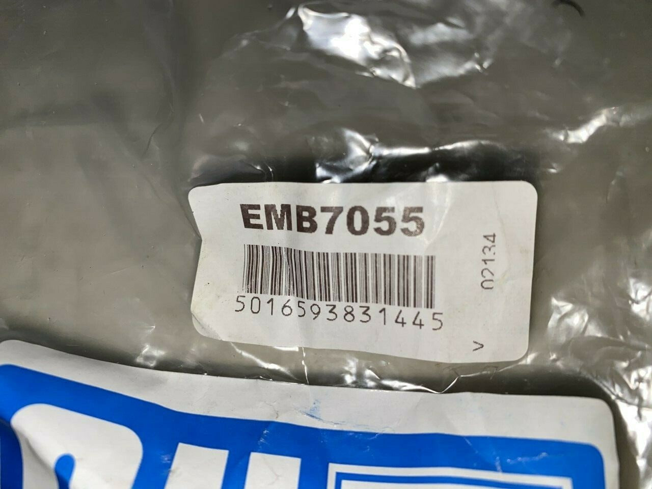 QH EMB7055 Anti Roll Bar/Stabilizer Bushing/Kit fits BMW