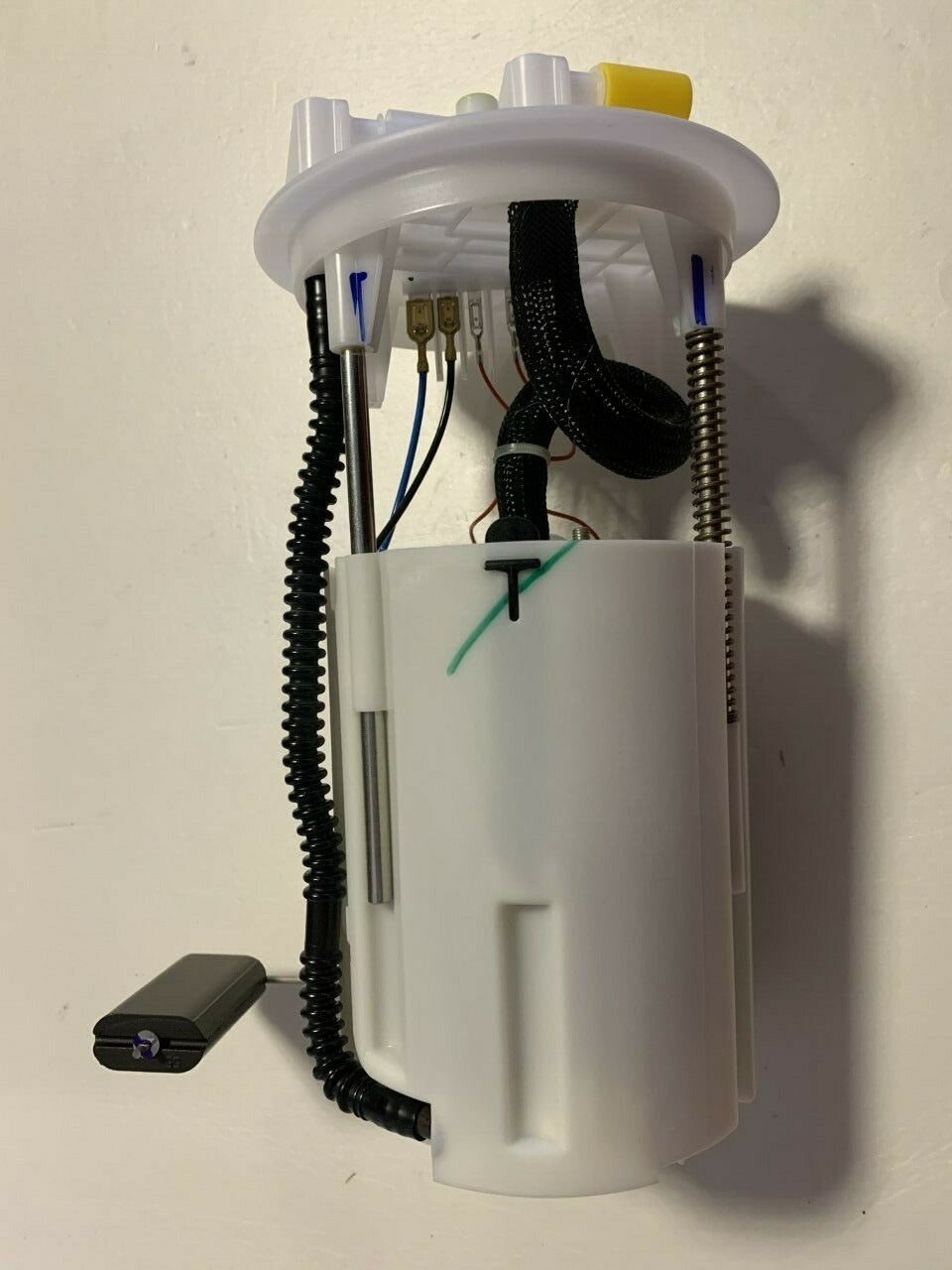 Bosch 0580303008 Fuel Feed Unit Fuel Pump and Sender fits Fiat