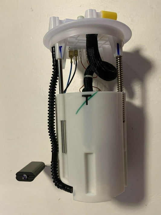 Bosch 0580303008 Fuel Feed Unit Fuel Pump and Sender fits Fiat