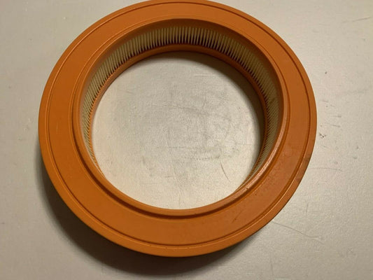 UFI 30.807.00 Air Filter fits Opel Vauxhall VW Volkswagon