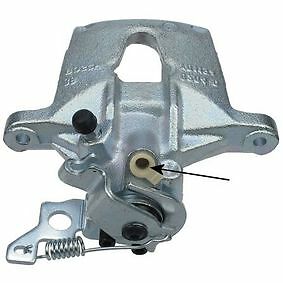 Mintex MBC1023R CA2074R Off Side Right Hand Side Brake Caliper fits Ford Jaguar